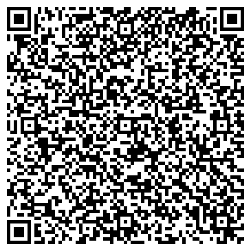 QR-код с контактной информацией организации Ростовский НИИ коммунального хозяйства