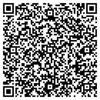 QR-код с контактной информацией организации Жигули, магазин продуктов