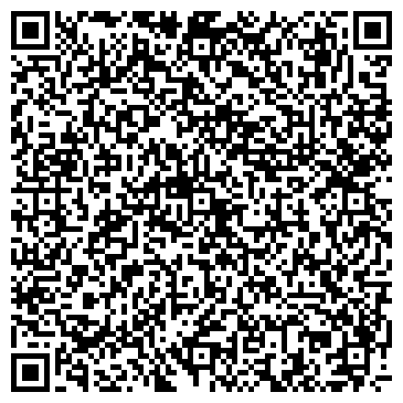QR-код с контактной информацией организации Продуктовый магазин, ООО Усольский торговый дом