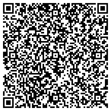 QR-код с контактной информацией организации ООО Парагон Тревел