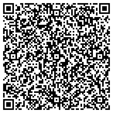QR-код с контактной информацией организации ООО МРСК Энергия