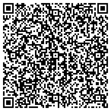 QR-код с контактной информацией организации ООО Сибпромвентиляция
