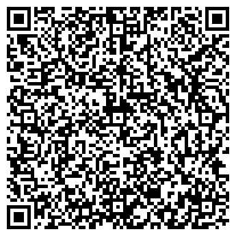 QR-код с контактной информацией организации СМЕЛ ПКФ ОАО