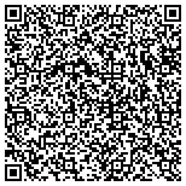 QR-код с контактной информацией организации ООО Мастер Электрик