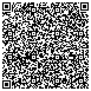 QR-код с контактной информацией организации ОАО Ставропольсельхозэнерго