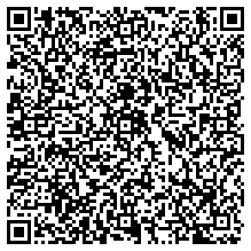 QR-код с контактной информацией организации Продуктовый магазин на ул. Специалистов, 1Б