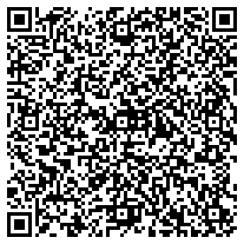 QR-код с контактной информацией организации СТАНКОМОНТАЖ ОАО