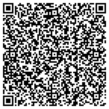 QR-код с контактной информацией организации Автозапчасти на Пролетарке