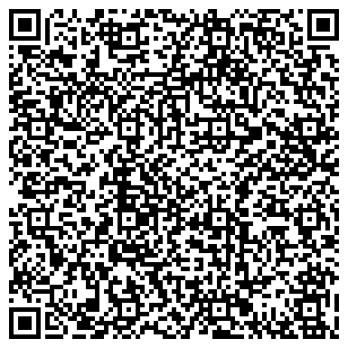QR-код с контактной информацией организации Сибирский Вариант