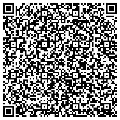 QR-код с контактной информацией организации ООО Ставропольстройэнерго