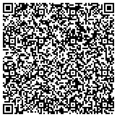 QR-код с контактной информацией организации ООО Издательство «Международные отношения»