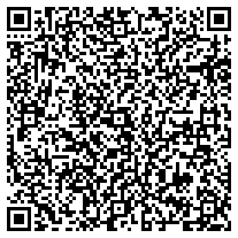 QR-код с контактной информацией организации ИП Жукова Е.И.