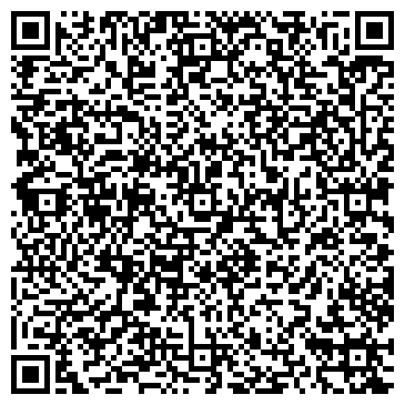 QR-код с контактной информацией организации ООО ЭнергоТоргСервис