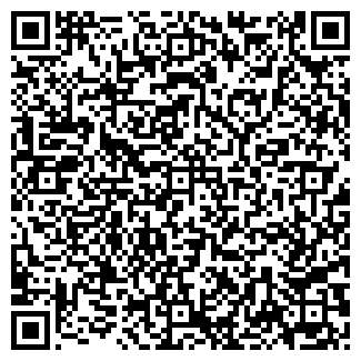 QR-код с контактной информацией организации ЖРЭУ № 11