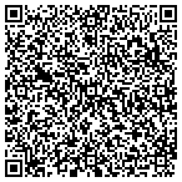 QR-код с контактной информацией организации ООО Интур-Хабаровск