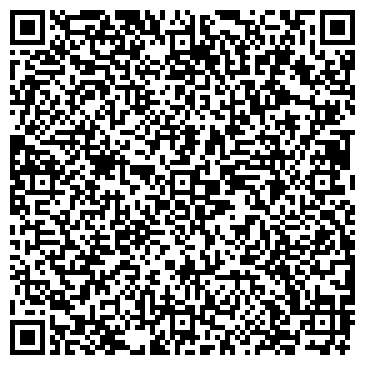QR-код с контактной информацией организации Мир Колготок и Белья