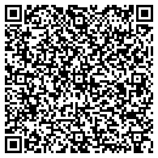 QR-код с контактной информацией организации ООО Анрем Сервис