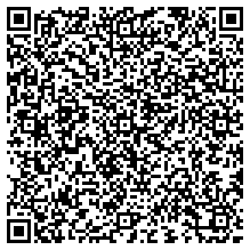 QR-код с контактной информацией организации Тур-Дон