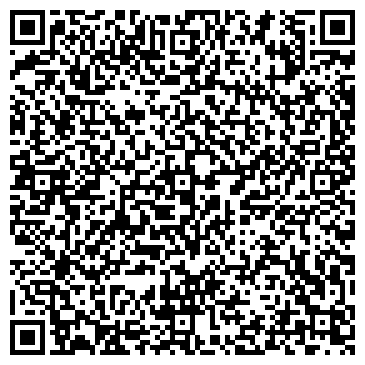 QR-код с контактной информацией организации Langauer studio
