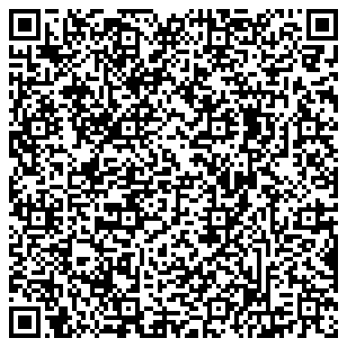 QR-код с контактной информацией организации ООО Мастер-вент