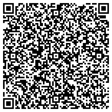 QR-код с контактной информацией организации Продуктовый магазин на ул. Льва Толстого, 22Б