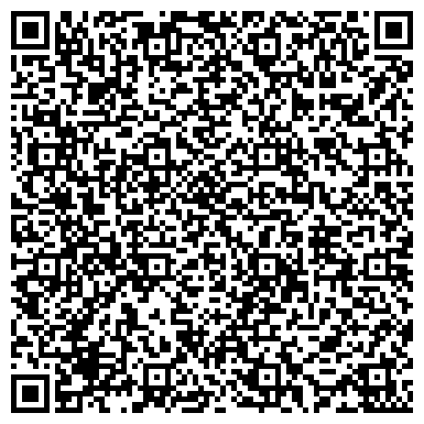 QR-код с контактной информацией организации Автоковрики54.рф