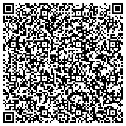 QR-код с контактной информацией организации 3DAvto.ru
