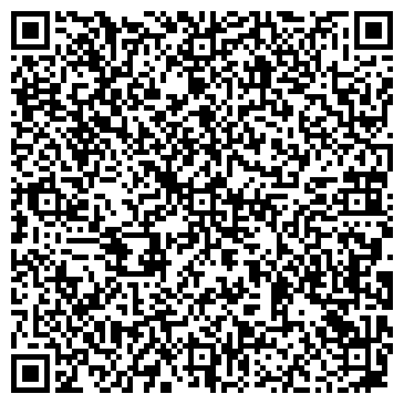 QR-код с контактной информацией организации Модница