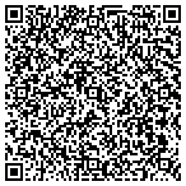 QR-код с контактной информацией организации Букинист-Антиквар