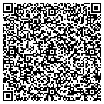 QR-код с контактной информацией организации ООО Иркутский Завод Вентиляционных Изделий