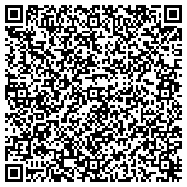 QR-код с контактной информацией организации ИП Сараскин В.П.