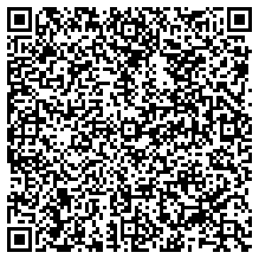 QR-код с контактной информацией организации ИП Писанкин Л.Н.