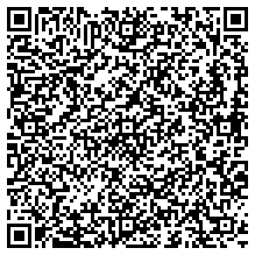 QR-код с контактной информацией организации MSR