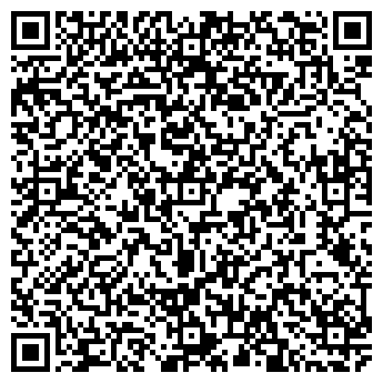 QR-код с контактной информацией организации ОЗБАШ БЮЛЕНТ ЧП