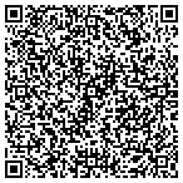QR-код с контактной информацией организации Хэппи Тур