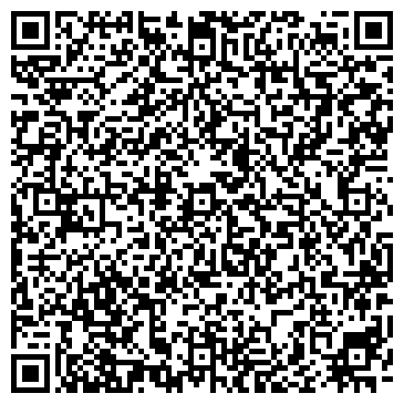 QR-код с контактной информацией организации ООО Промвентиляция