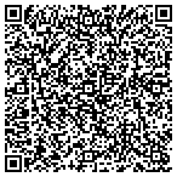 QR-код с контактной информацией организации Yota LTE Mimo, интернет-магазин антенного оборудования