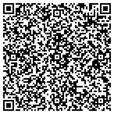 QR-код с контактной информацией организации Областная универсальная научная библиотека