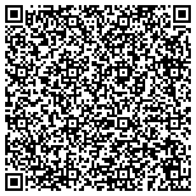QR-код с контактной информацией организации Магазин фастфудной продукции на проспекте Степана Разина, 12а