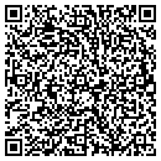 QR-код с контактной информацией организации Фиеста, магазин продуктов