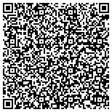 QR-код с контактной информацией организации Зональная научная библиотека им. В.А. Артисевич