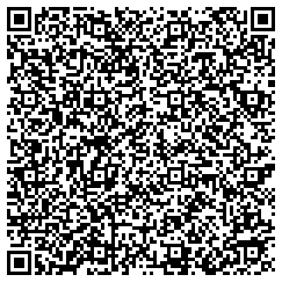 QR-код с контактной информацией организации ООО БалтАвтоТрейд-М