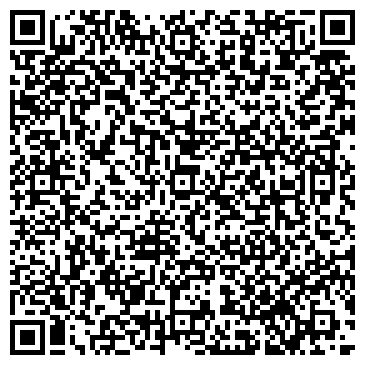 QR-код с контактной информацией организации ООО Митра+