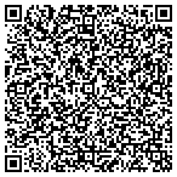 QR-код с контактной информацией организации Радио Милицейская Волна в г. Армавире, FM 95.2