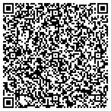QR-код с контактной информацией организации ИП Польянко В.В.