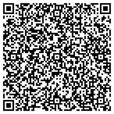 QR-код с контактной информацией организации ГОРТОПСБЫТ ГУП БАШЛЕСТОП