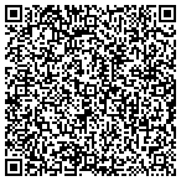 QR-код с контактной информацией организации Краснодар Медиа