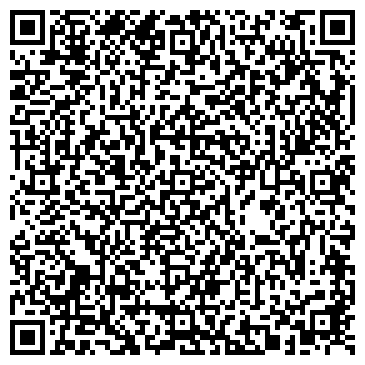 QR-код с контактной информацией организации Сёма, детский центр, ООО ТиМ