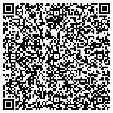 QR-код с контактной информацией организации Аллерго-иммунологический кабинет