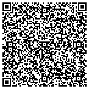 QR-код с контактной информацией организации ООО Связь Комплект